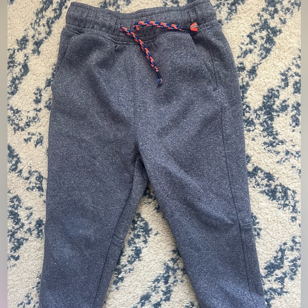 Target Boys Joggers Cat & Jack